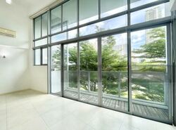 Southbank (D7), Office #454738761